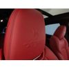 maserati levante 2022 CFJ1752423 image 15