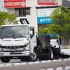 mitsubishi-fuso canter 2025 CFJ1693240 image 4