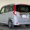 toyota roomy 2017 CFJ1327229 image 15