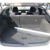 toyota prius 2016 quick_quick_DAA-ZVW50_ZVW50-8009758 image 19