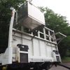 mitsubishi-fuso canter 2013 GOO_NET_EXCHANGE_0403477A30250528W001 image 25