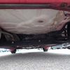 nissan cube 2010 CFJ4598179 image 14