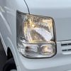 mazda scrum 2016 CFJ1863028 image 11