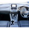 lexus nx 2015 -LEXUS 【春日井 300ﾄ9408】--Lexus NX DAA-AYZ10--AYZ10-1007913---LEXUS 【春日井 300ﾄ9408】--Lexus NX DAA-AYZ10--AYZ10-1007913- image 14