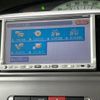 daihatsu tanto 2010 -DAIHATSU--Tanto DBA-L375S--L375S-0303383---DAIHATSU--Tanto DBA-L375S--L375S-0303383- image 4