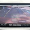 mazda mpv 2014 CFJ1840499 image 20