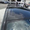 nissan note 2013 -NISSAN--Note DBA-E12--E12-170844---NISSAN--Note DBA-E12--E12-170844- image 12