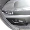 subaru forester 2014 ENHANCEAUTO_1_ea299821 image 36