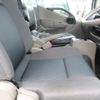 nissan atlas 2020 CFJ1562895 image 13