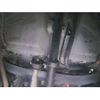 honda fit 2020 -HONDA--Fit 6AA-GR4--GR4-1001044---HONDA--Fit 6AA-GR4--GR4-1001044- image 6