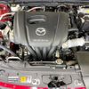 mazda mazda3 2019 -MAZDA--MAZDA3 6BA-BP5P--BP5P-103471---MAZDA--MAZDA3 6BA-BP5P--BP5P-103471- image 18