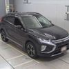 mitsubishi eclipse-cross 2018 -MITSUBISHI--Eclipse Cross GK1W-0003526---MITSUBISHI--Eclipse Cross GK1W-0003526- image 6