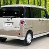 daihatsu move-canbus 2017 quick_quick_LA800S_LA800S-0040644 image 17
