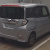 toyota roomy 2023 quick_quick_4BA-M900A_M900A-1054616 image 2