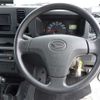 daihatsu hijet-truck 2017 -DAIHATSU--Hijet Truck EBD-S500P--S500P-0050424---DAIHATSU--Hijet Truck EBD-S500P--S500P-0050424- image 22