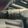 toyota raize 2022 CFJ1820627 image 16