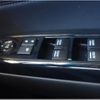 honda jade 2019 CFJ1563607 image 15