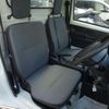 suzuki carry-truck 2020 -SUZUKI--Carry Truck EBD-DA16T--DA16T-524699---SUZUKI--Carry Truck EBD-DA16T--DA16T-524699- image 6