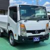 nissan atlas 2010 -NISSAN 【とちぎ 400ﾀ7494】--Atlas CBF-SQ1F24--SQ1F24-010092---NISSAN 【とちぎ 400ﾀ7494】--Atlas CBF-SQ1F24--SQ1F24-010092- image 39