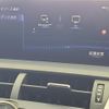 lexus nx 2019 quick_quick_DBA-AGZ10_AGZ10-6000317 image 12