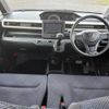 suzuki wagon-r 2019 -SUZUKI--Wagon R DAA-MH55S--MH55S-290830---SUZUKI--Wagon R DAA-MH55S--MH55S-290830- image 3