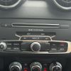 audi a1 2018 CFJ1534936 image 19