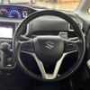 suzuki solio 2016 CFJ1531869 image 4