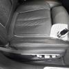 bmw 7-series 2016 CFJ1724019 image 7