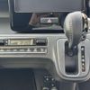 suzuki wagon-r 2022 quick_quick_5AA-MH95S_MH95S-221584 image 5