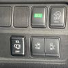 nissan serena 2017 -NISSAN--Serena DAA-GFC27--GFC27-067848---NISSAN--Serena DAA-GFC27--GFC27-067848- image 6