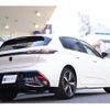 peugeot 308 2022 CFJ1640525 image 6