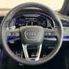audi q8 2024 CFJ1866565 image 12