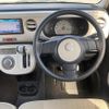 daihatsu mira-cocoa 2013 -DAIHATSU--Mira Cocoa DBA-L675S--L675S-0149462---DAIHATSU--Mira Cocoa DBA-L675S--L675S-0149462- image 17