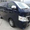 nissan caravan-van 2023 -NISSAN--Caravan Van VR2E26--VR2E26-166664---NISSAN--Caravan Van VR2E26--VR2E26-166664- image 40