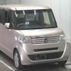 honda n-box 2014 -HONDA--N BOX JF1-1408759---HONDA--N BOX JF1-1408759- image 1