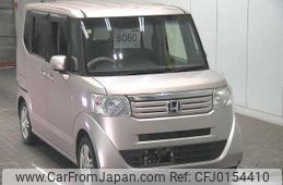 honda n-box 2014 -HONDA--N BOX JF1-1408759---HONDA--N BOX JF1-1408759-