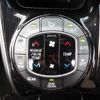 toyota esquire 2019 CFJ1627649 image 29