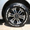 toyota hiace-van 2019 CFJ1646868 image 66