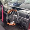 daihatsu tanto 2014 CFJ1851029 image 10