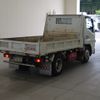 mitsubishi-fuso canter 2006 -MITSUBISHI 【野田 430ｾ831】--Canter FE71DBD-520862---MITSUBISHI 【野田 430ｾ831】--Canter FE71DBD-520862- image 2