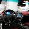 maserati ghibli 2015 -MASERATI--Maserati Ghibli MG30AA--ZAMRT573001140713---MASERATI--Maserati Ghibli MG30AA--ZAMRT573001140713- image 3