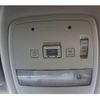 toyota mirai 2021 -TOYOTA 【福岡 344ﾘ 821】--MIRAI ZBA-JPD20--JPD20-0002405---TOYOTA 【福岡 344ﾘ 821】--MIRAI ZBA-JPD20--JPD20-0002405- image 31