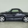 daihatsu copen 2014 -DAIHATSU--Copen DBA-LA400K--LA400K-0005798---DAIHATSU--Copen DBA-LA400K--LA400K-0005798- image 23