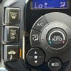 honda cr-z 2012 CFJ1522997 image 20