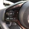 honda n-box 2019 -HONDA 【名変中 】--N BOX JF3--1235544---HONDA 【名変中 】--N BOX JF3--1235544- image 5
