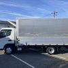 mitsubishi-fuso canter 2018 CFJ1356597 image 7