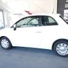 fiat 500 2016 quick_quick_31212_ZFA3120000J591548 image 6