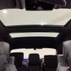 mercedes-benz s-class 2021 CFJ1507898 image 10