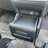 honda odyssey 2016 -HONDA--Odyssey DAA-RC4--RC4-1008680---HONDA--Odyssey DAA-RC4--RC4-1008680- image 10