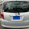 toyota ractis 2007 CFJ1551734 image 3